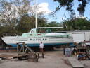 thumb_0903FL_147.jpg