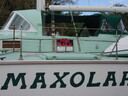 thumb_0903FL_148.jpg