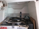 thumb_0903FL_154.jpg