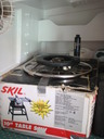 thumb_0903FL_155.jpg