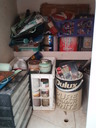 thumb_0903FL_156.jpg