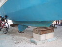 thumb_0903FL_159.jpg