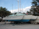 thumb_0903FL_164.jpg
