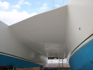 thumb_0903FL_166.jpg