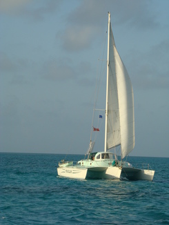 thumb_DSC00776.JPG