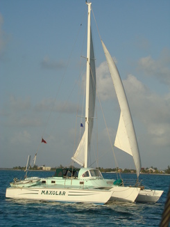 thumb_DSC00778.JPG