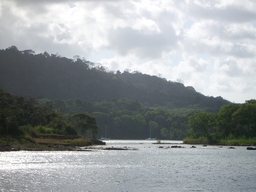 thumb_Venezuela_to_Panama_025.jpg