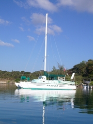thumb_Venezuela_to_Panama_167.jpg