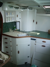 thumb_Venezuela_to_Panama_202.jpg