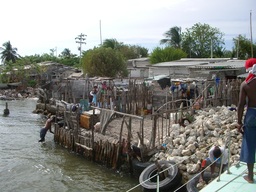 thumb_oct05_to_Panama_092.jpg