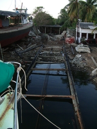 thumb_oct05_to_Panama_110.jpg