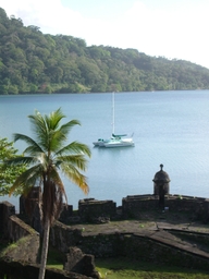 thumb_oct05_to_Panama_194.jpg