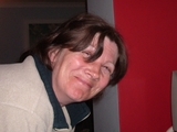thumb_Picture_004.jpg