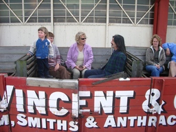 thumb_august_05bristol_sleigh_010.jpg