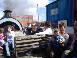 thumb_august_05bristol_sleigh_011.jpg