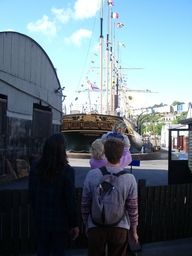 thumb_august_05bristol_sleigh_012.jpg