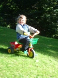 thumb_august_05bristol_sleigh_018.jpg