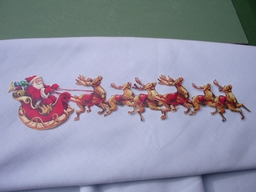 thumb_august_05bristol_sleigh_028.jpg