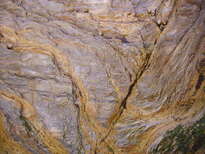 thumb_07c2cd_008.jpg