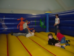thumb_06birthdays.jpg