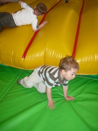 thumb_06birthdays__12_.jpg