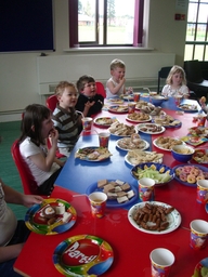 thumb_06birthdays__14_.jpg