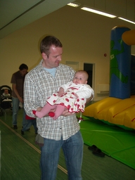 thumb_06birthdays__16_.jpg