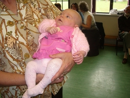 thumb_06birthdays__5_.jpg