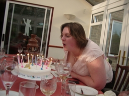 thumb_06birthdays__8_.jpg