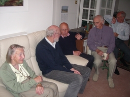 thumb_Stairlift_003.jpg