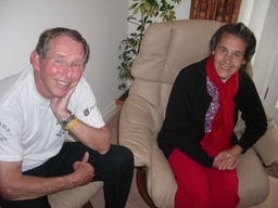 thumb_Stairlift_005.jpg