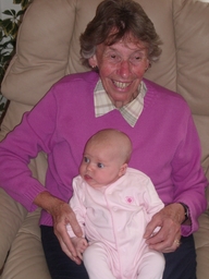 thumb_Stairlift_008.jpg