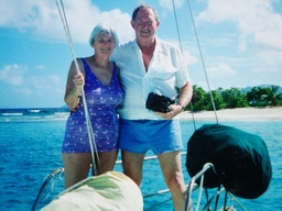 thumb_06.spinaker.J_I.Trains_018.jpg