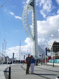 thumb_06.spinaker.J_I.Trains_021.jpg