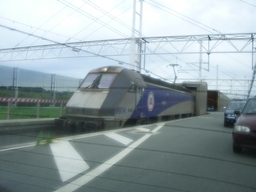 thumb_06.spinaker.J_I.Trains_032.jpg