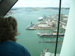 thumb_06.spinaker.J_I.Trains_036.jpg