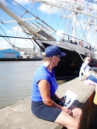 thumb_06.spinaker.J_I.Trains_047.jpg