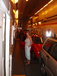 thumb_06.spinaker.J_I.Trains_060.jpg