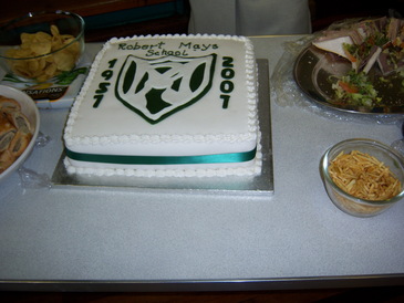 thumb_079robert_mays_002.jpg