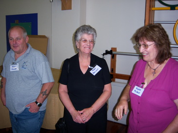 thumb_079robert_mays_011.jpg
