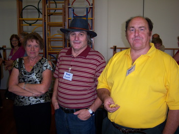 thumb_079robert_mays_012.jpg
