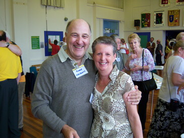 thumb_079robert_mays_013.jpg