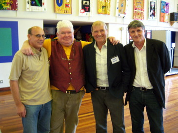 thumb_079robert_mays_014.jpg