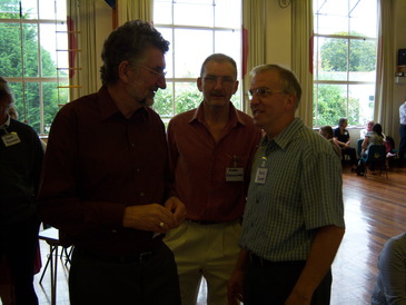 thumb_079robert_mays_015.jpg