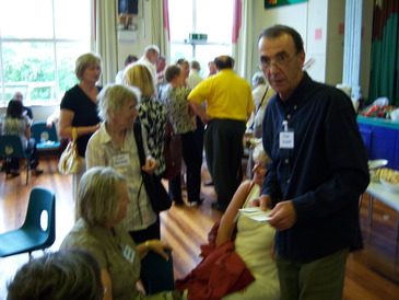 thumb_079robert_mays_019.jpg
