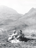 thumb_195-_01s_David_n_Kitty_Moseley.jpg