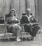 thumb_195-_02s_Kitty_n_David_Moseley.jpg