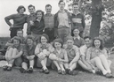 thumb_1953_01s_1953_Sports.jpg