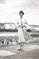 thumb_1954_03_Julia_Henriques.jpg