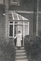 thumb_1954_04_Julia_Henriques.jpg